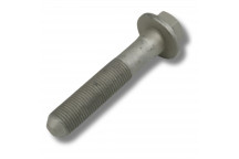 Bolt Panard Rod Def & D1/2 (Late)