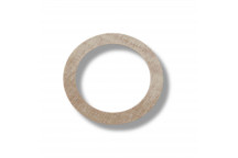 Thrust Washer 1.35 mm – Def 86-16/D1/D2/RRC