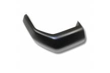 Bumper Corner Rear D2 L/H