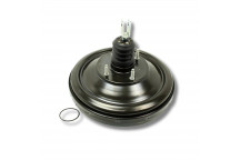 Brake Booster Def Tdi/Td5/Puma