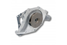 Pump Water 200 Tdi Disco