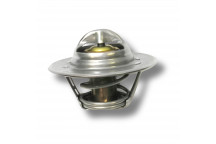Thermostat - Engine Cooling - 88 Degrees - Petrol - D1/Def 83-06/RRC/S3