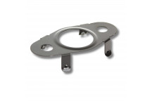 Gasket Turbo Drain Lower 3.0 Tdv6