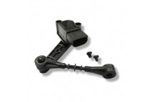 Height Sensor Front Disco 4
