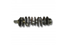 Crankshaft Td5 – Def 86-06