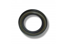  Oil Seal - Diff Pinnion - 90 83-06/S2/S3