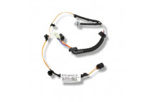 Harness Front Def L/H Electric Windows and Central Locking