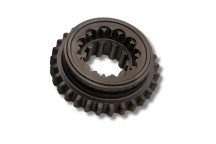 1ST Mainshaft Gear 29 Teeth 1948-58 and to 2A Suffix B (S1/S2 & 2A)