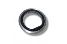 Seal Oil Track- D1/Def 83-06/RRC