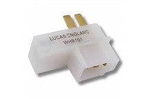 Float Carb V8 Su R/H Drivers Side