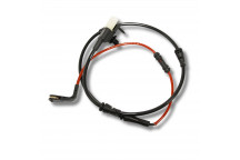 Brake Sensor Rear 5.0 B/B 2013>