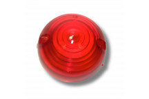 Peg Mainshaft S3 (Big)