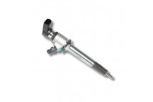 Injector 2.7 Tdv6 Disco 3