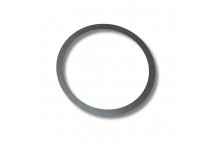 Shim Pinion 0.005 Salisbury