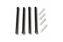 Retension Kit Front D1 / Rear Def 90