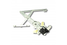 Window Regulator R/H Frnt Puma