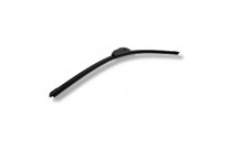 Wiper Blade R/H B/B & R/R Sport (Late)