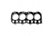 Gasket Cyl Head 2.25/2.5 Pet