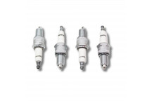 Spark Plug 3.5 V8 N12YC