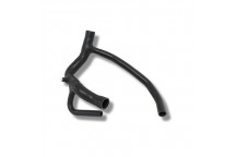 Hose Top Disco 2 Td5