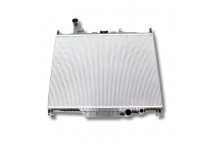Radiator 3.0 Tdv6 Disco 4 2010>2013