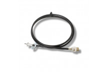 Cable Speedo S111