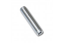 Guide Valve 3.5 V8 early