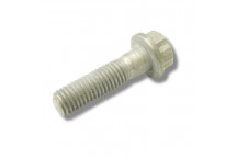 Bolt Brake Disc Def Rear