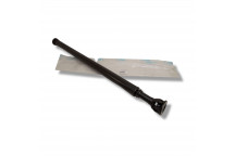 Propshaft Rear Def 130 Inch 86-06 (99 - 2A)