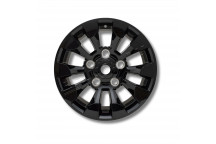 Rims Saw Tooth 18 Defender