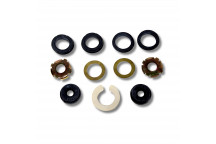 Kit Brake Master Cylinder(Nrc8690)