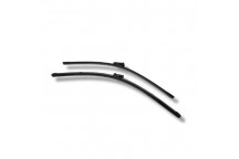 Wiper Blade Evoque 2012-2018 (PAIR)