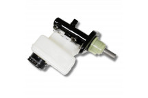 Brake Master Cylinder F1