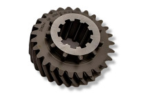 Rear Mainshaft Gear 1948-84 S1/S2 AND 2A/S3
