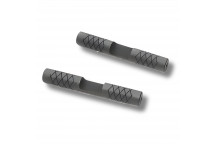 Shaft Cross (Pair ) LT230 3rd Diff