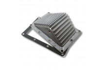 Sump Extension LT 230 WithTemp Switch