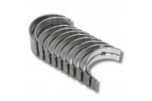 Main Bearing Set 2.25 (5 Main)