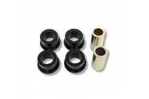 Poly Kit Panhard Rod (Early)