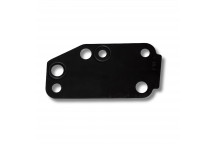 Gasket Water Pump Puma