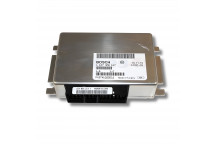 Module Trans Case Disco 3 Tdv6