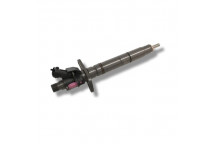 Injector 3.0 Tdv6 Disco 4