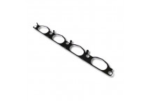 Gasket Inlet Manifold 4.4/4.2 AJ