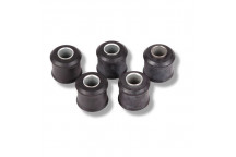 Bush Steering Damper Def