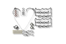 Decoke Set Tdv6 2.7 Disco 4