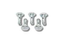 Banjo Bolt Spill Rail 300Tdi