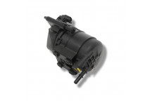 Filter Fuel 2.0 Evoq / D/Sport AJ200 D4