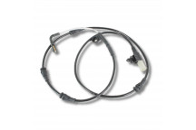 Brake Sensor Rear D3/D4