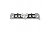 Gasket Inlet & Ex Manifold 300 Tdi (OEM)