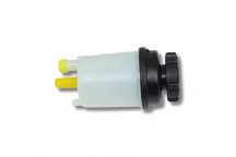 Reservoir Pwr Stg F/L2 I6