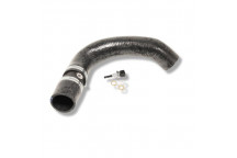 Hose Turbo Td4